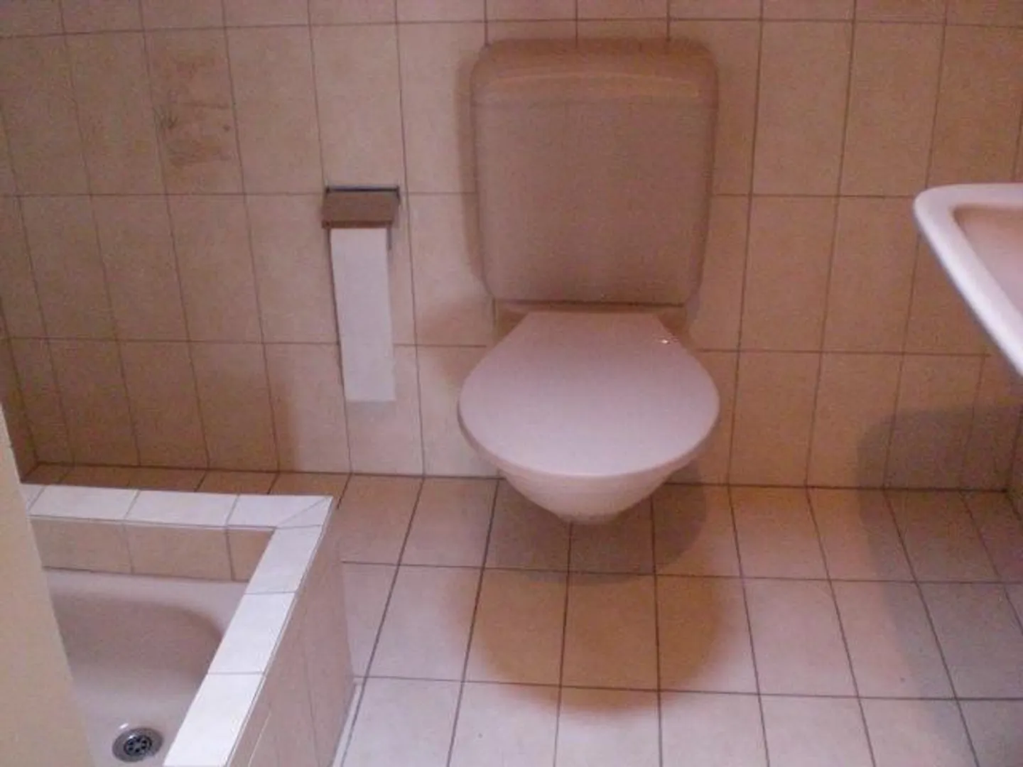 Helle 4 Zimmer Dachwohnung - Foto 8 von 29