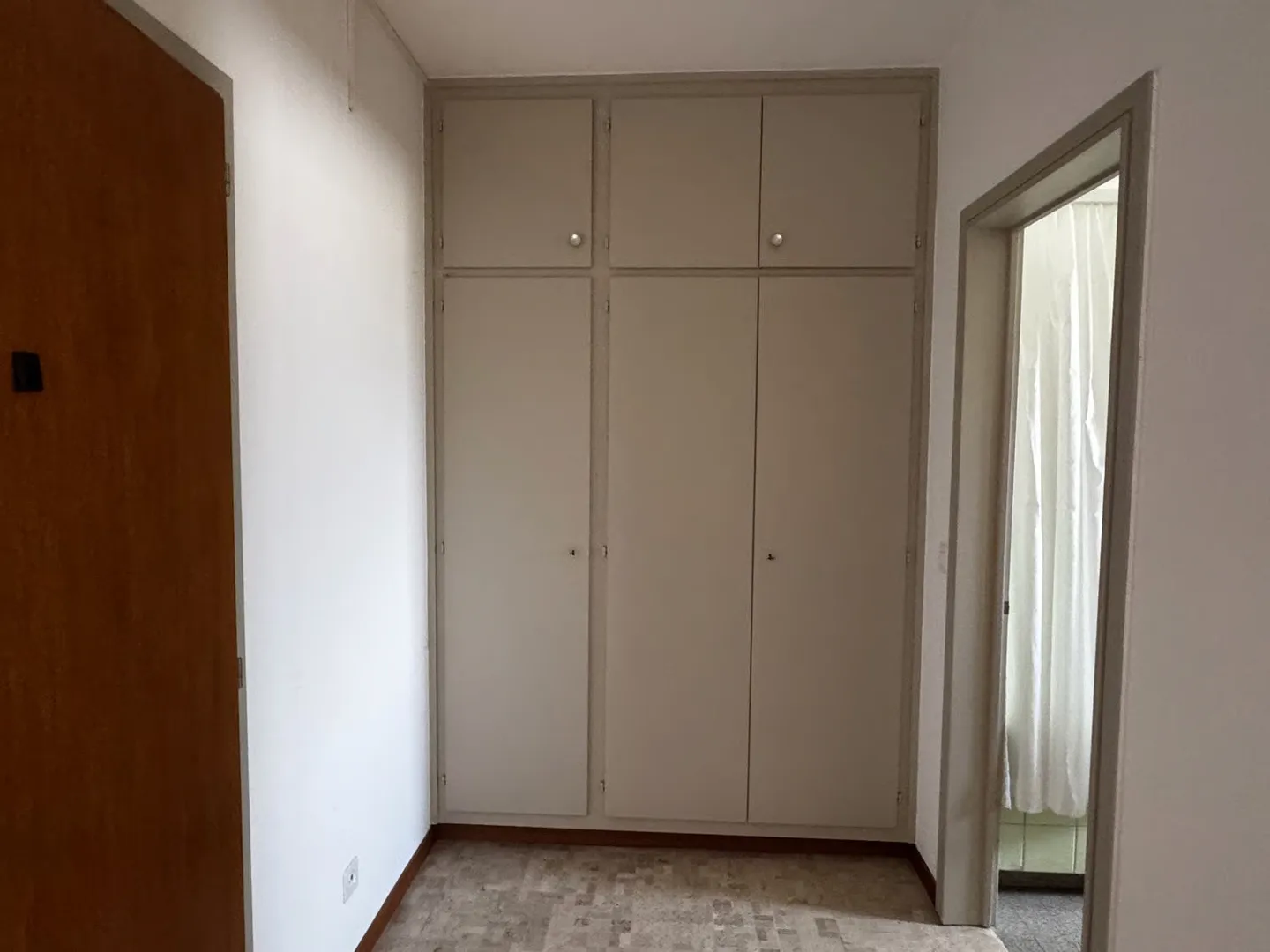 Chiasso - 1.5 room apartment for rent on the sixth floor - Photo 2 of 6