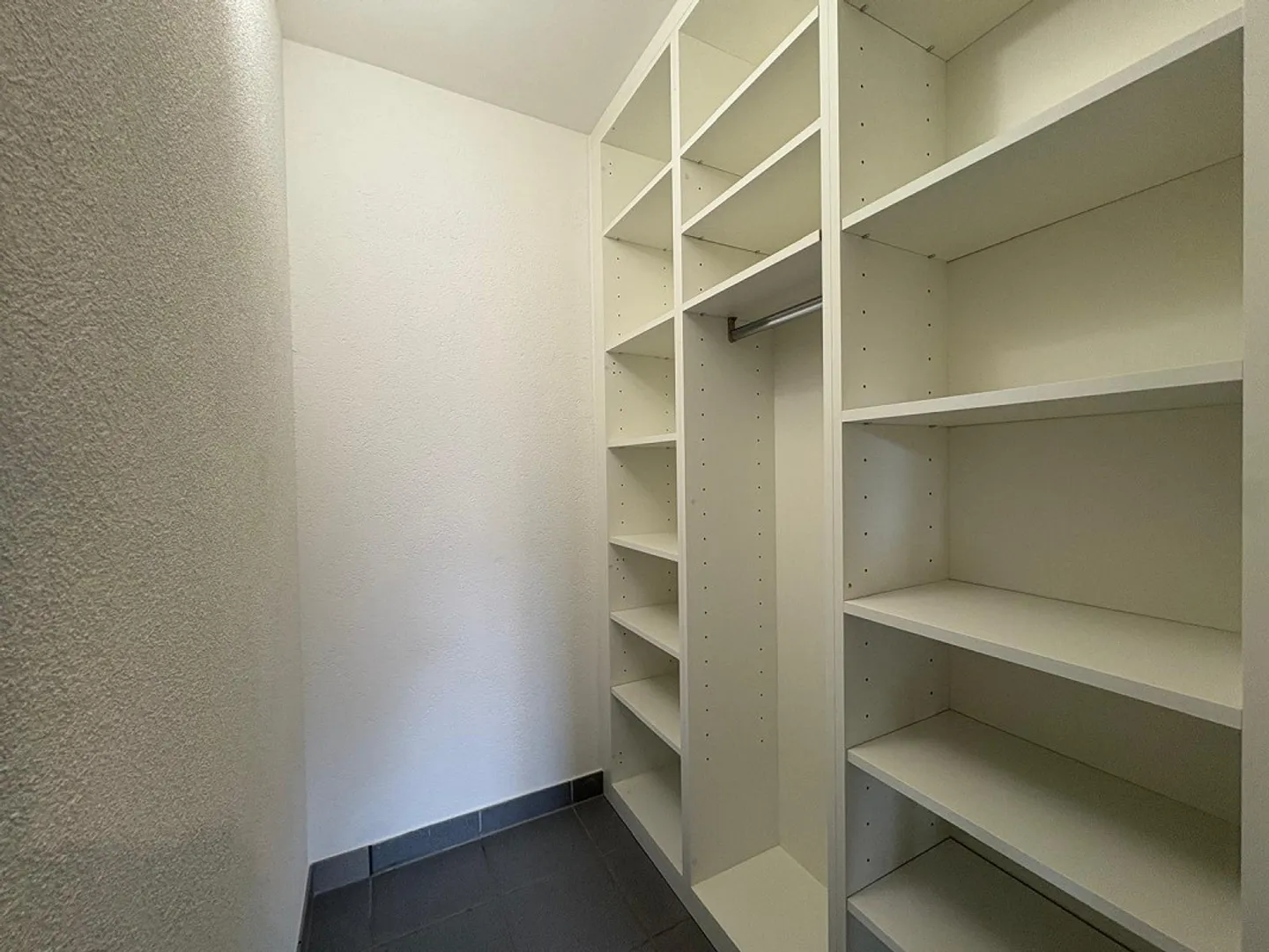 Magnifique appartement duplex de 5 pièces à deux pas de la gare Cornavin - Photo 4 sur 11
