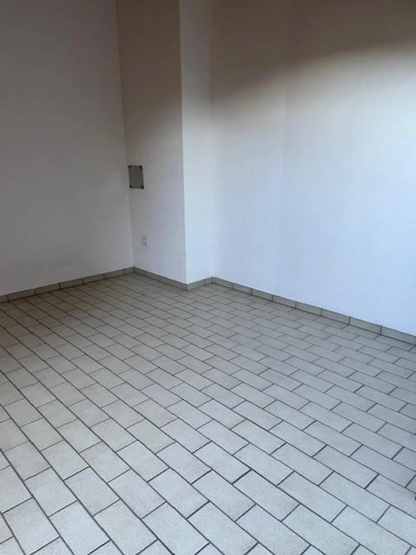 Helle 4 Zimmer Dachwohnung - Foto 15 von 29