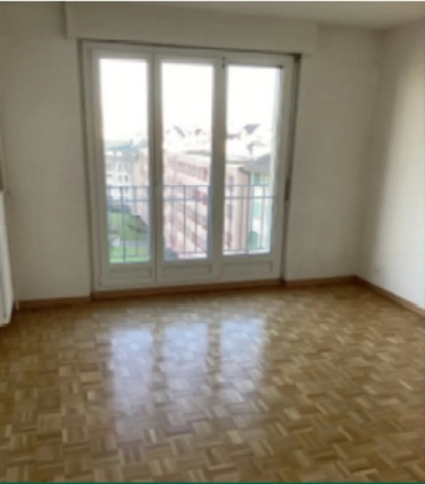 5 Camere nel Cuore di Thônex – Visita di Gruppo Venerdì 6 Febbraio 2026 alle 8:00 - Foto 2 di 9