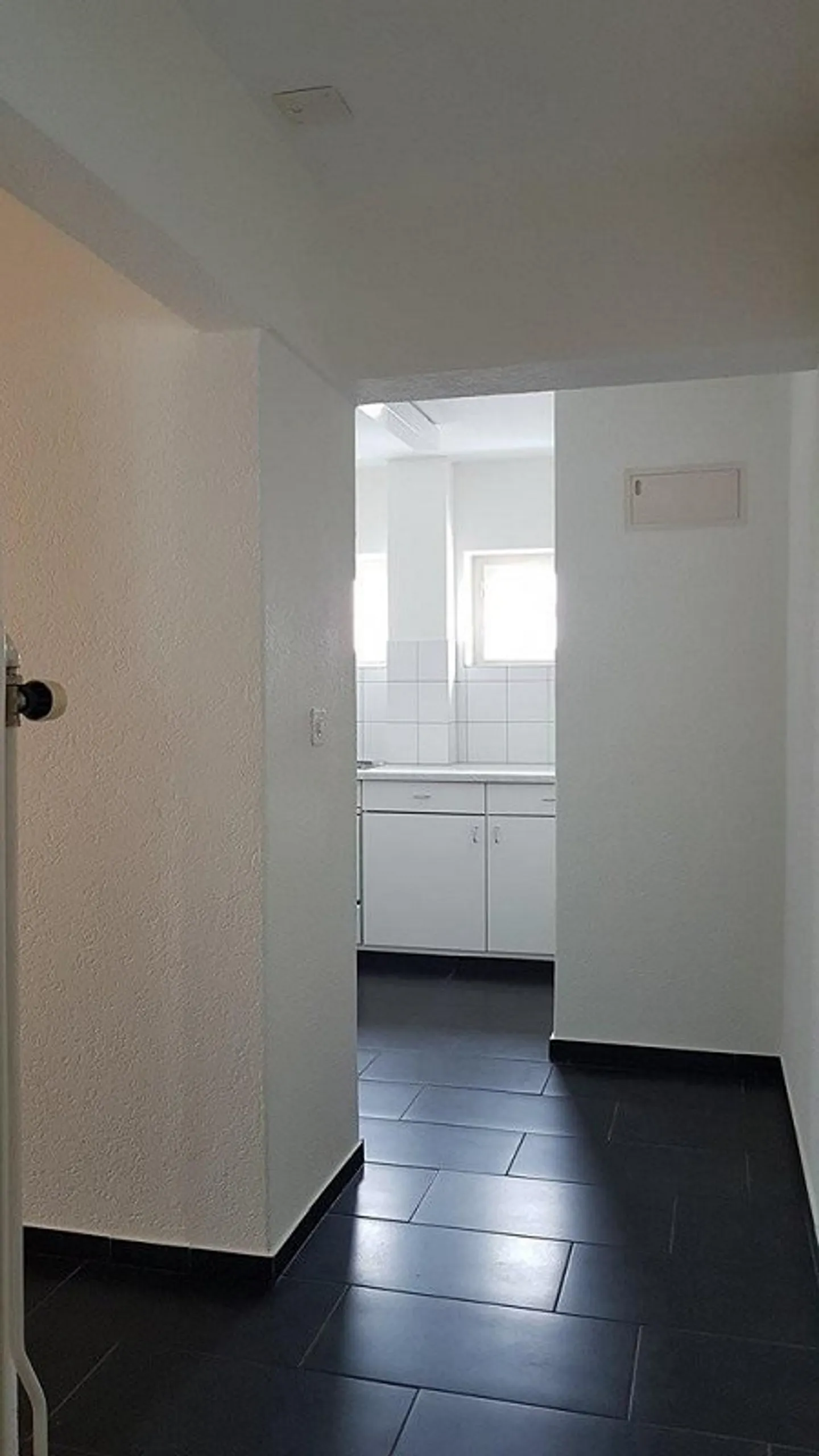 Vicino al centro città - Posizione tranquilla con vista - Foto 4 di 6