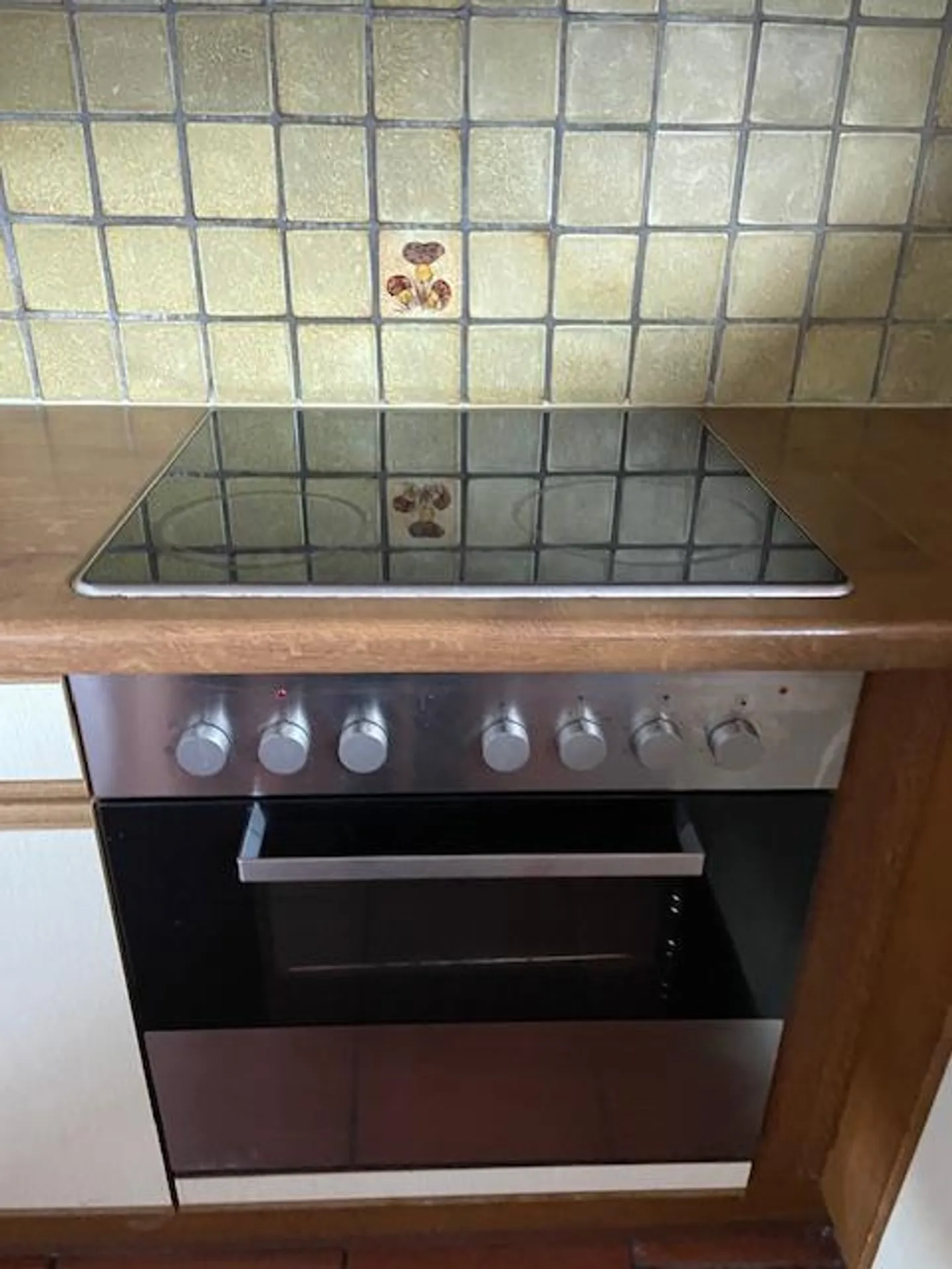 Helle 4 Zimmer Dachwohnung - Foto 13 von 29