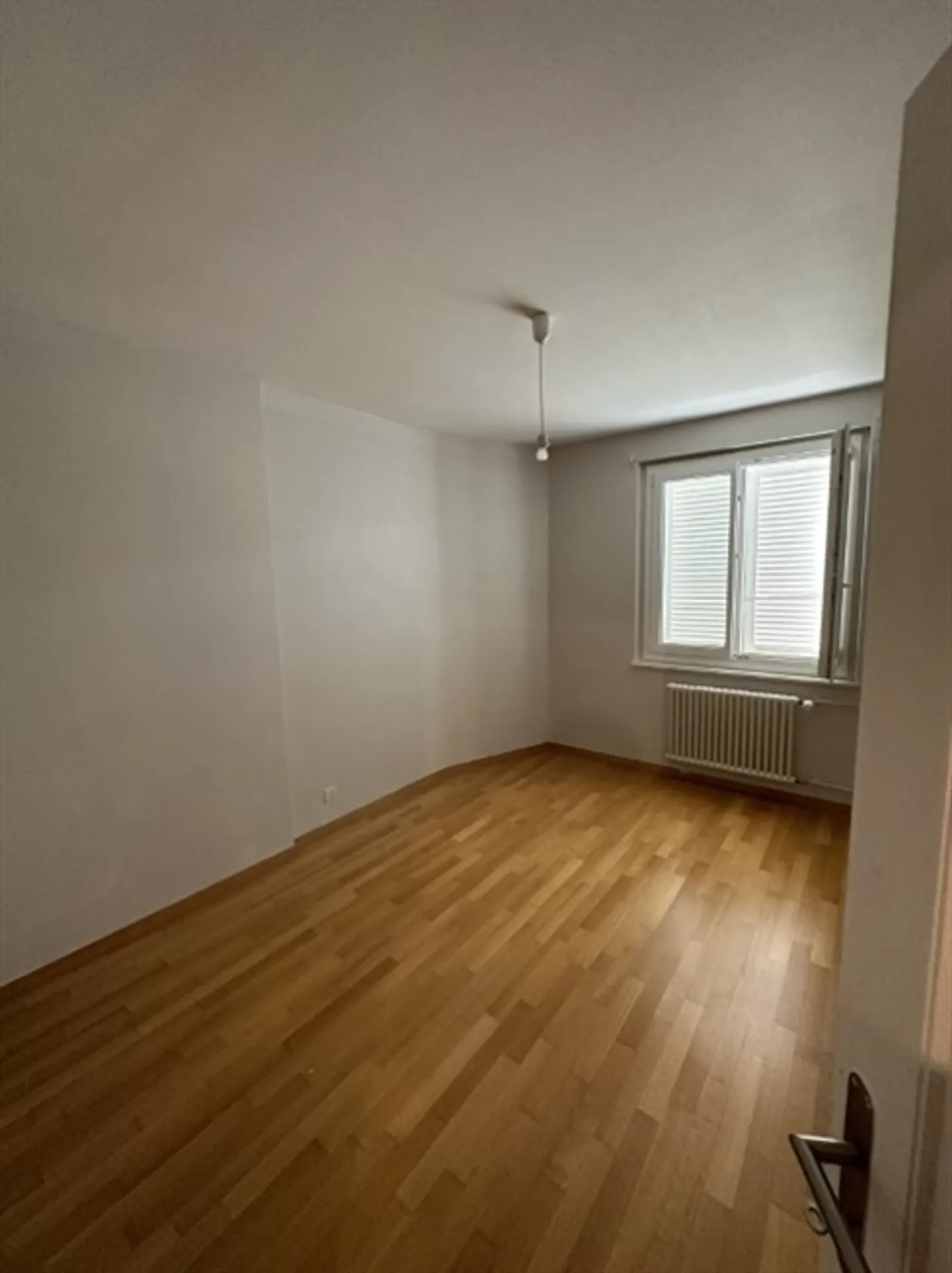 5 Camere nel Cuore di Thônex – Visita di Gruppo Venerdì 6 Febbraio 2026 alle 8:00 - Foto 3 di 9