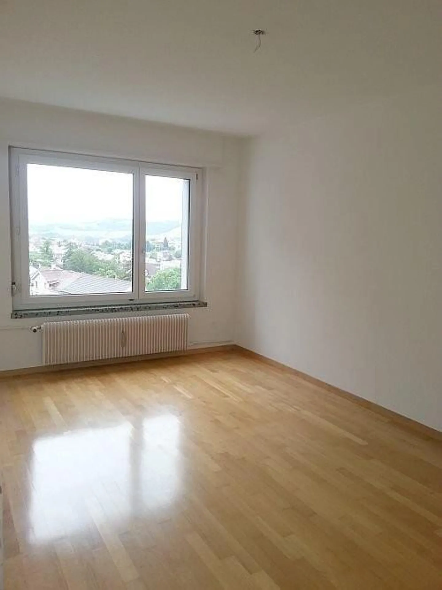 Vicino al centro città - Posizione tranquilla con vista - Foto 6 di 6