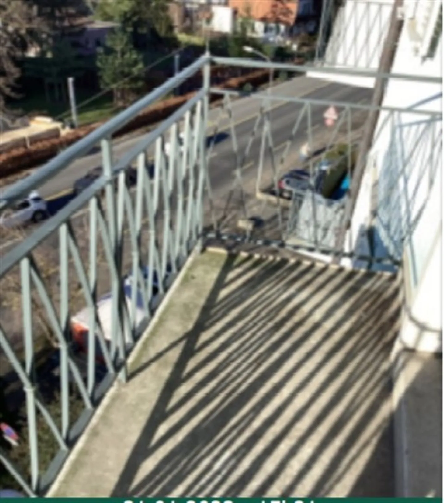 5 Camere nel Cuore di Thônex – Visita di Gruppo Venerdì 6 Febbraio 2026 alle 8:00 - Foto 4 di 9