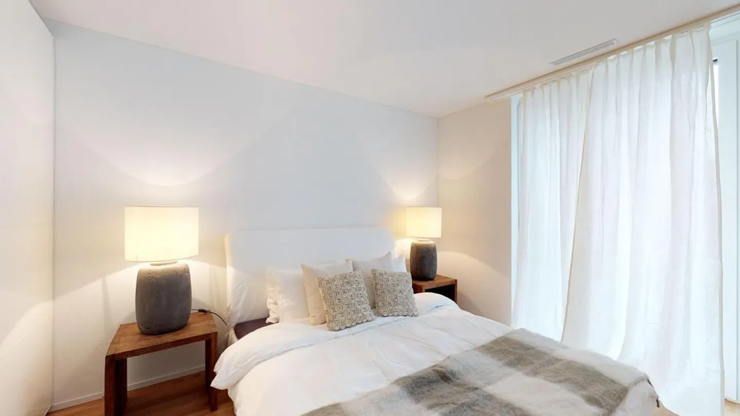 Find a home in the Aeschbach quarter - Photo 3 of 5