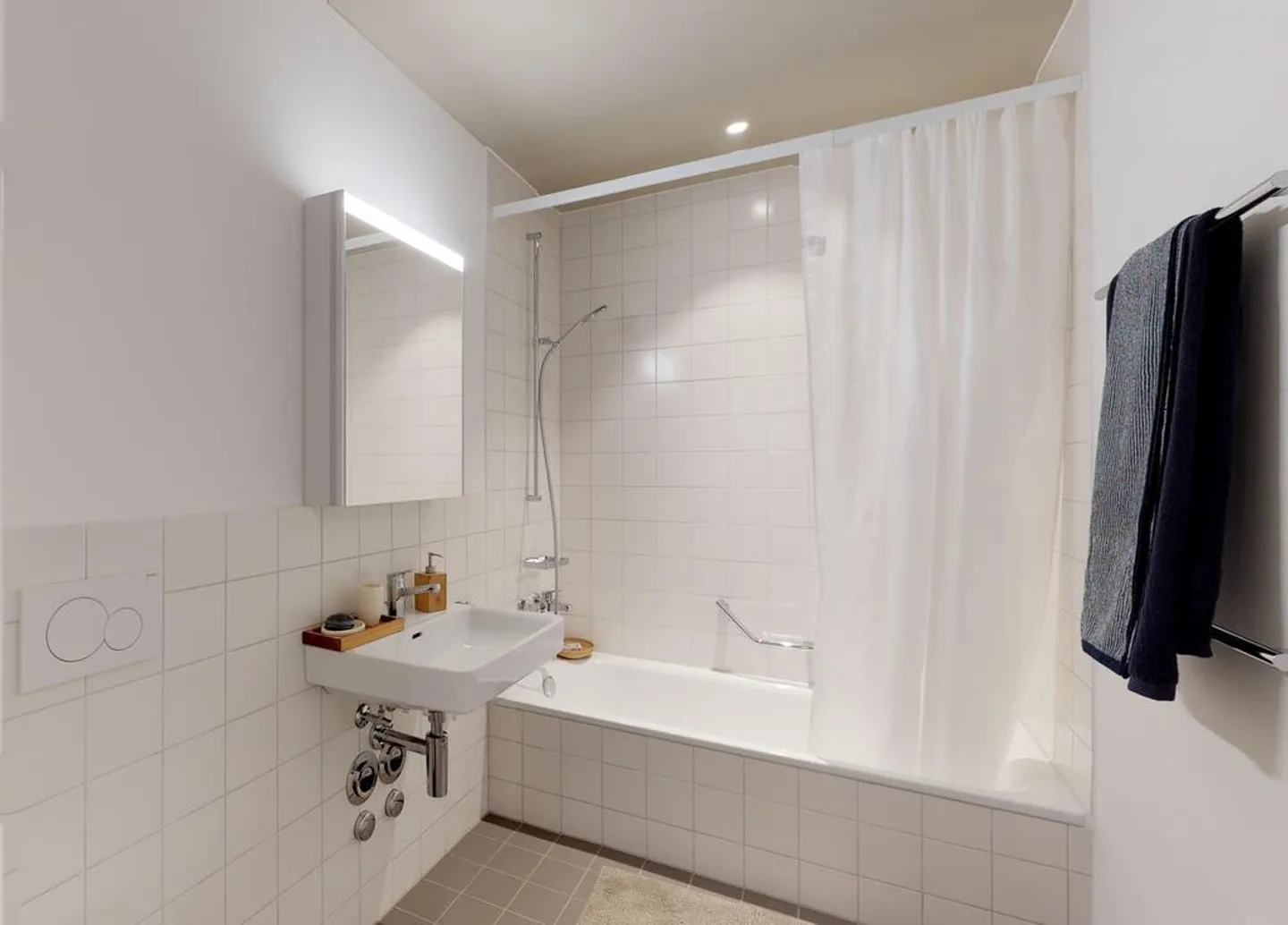 Find a home in the Aeschbach quarter - Photo 4 of 5