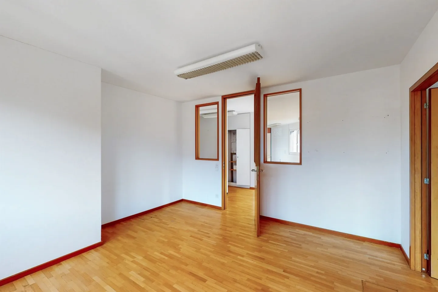 Ufficio di Prestigio - Foto 5 di 13