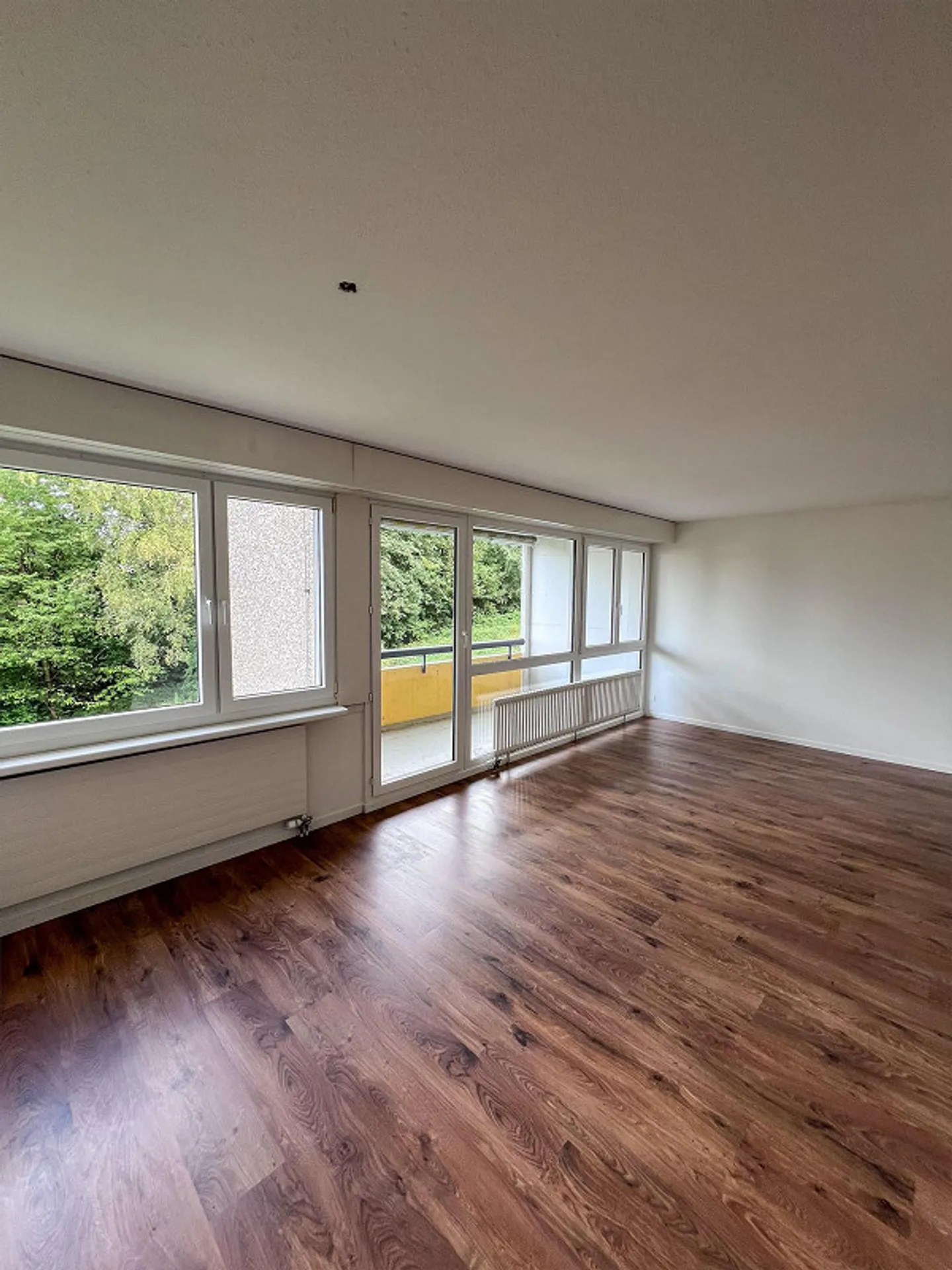 Vivere in mezzo ai vigneti - Foto 2 di 9