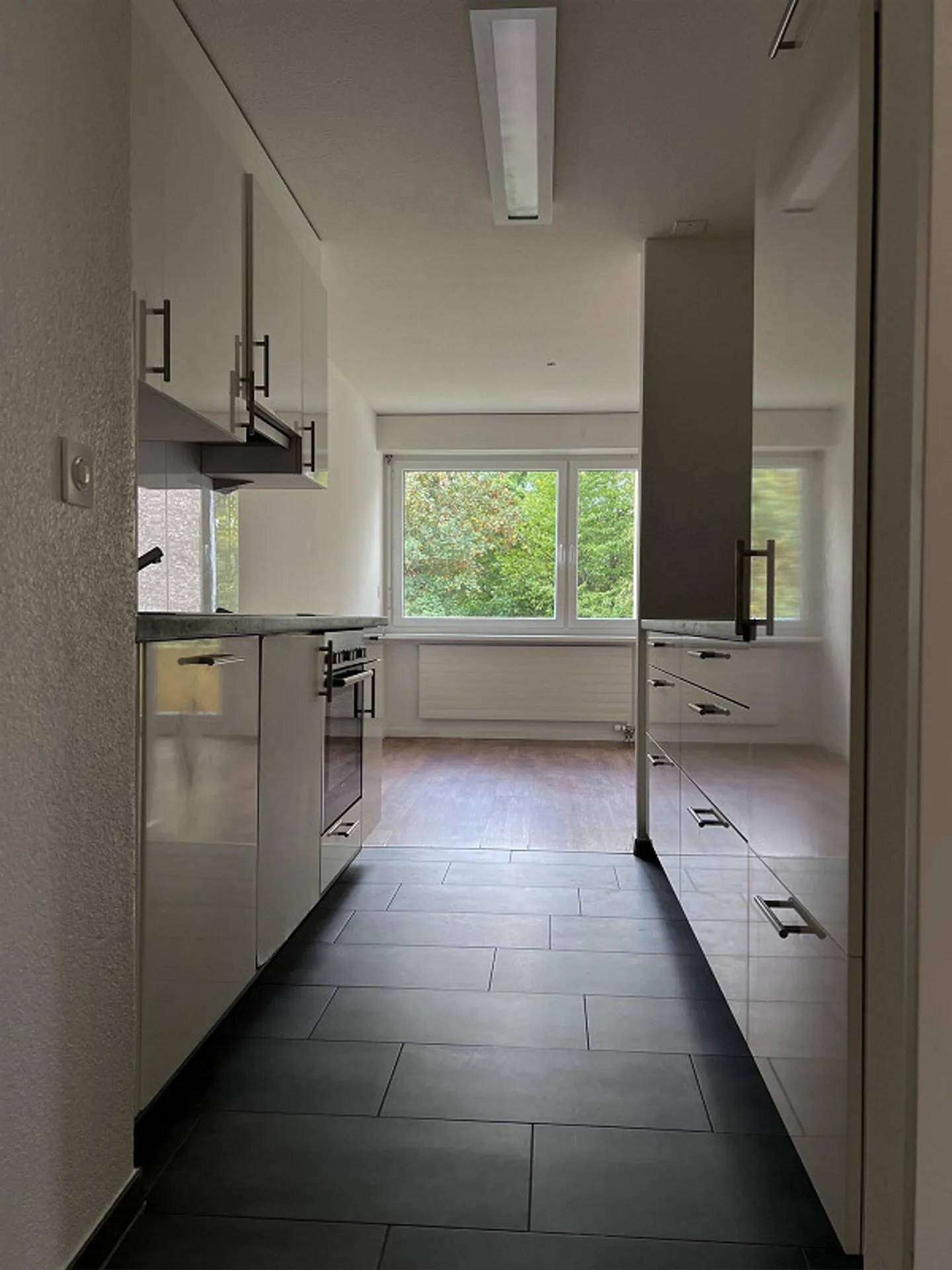 Vivere in mezzo ai vigneti - Foto 4 di 9