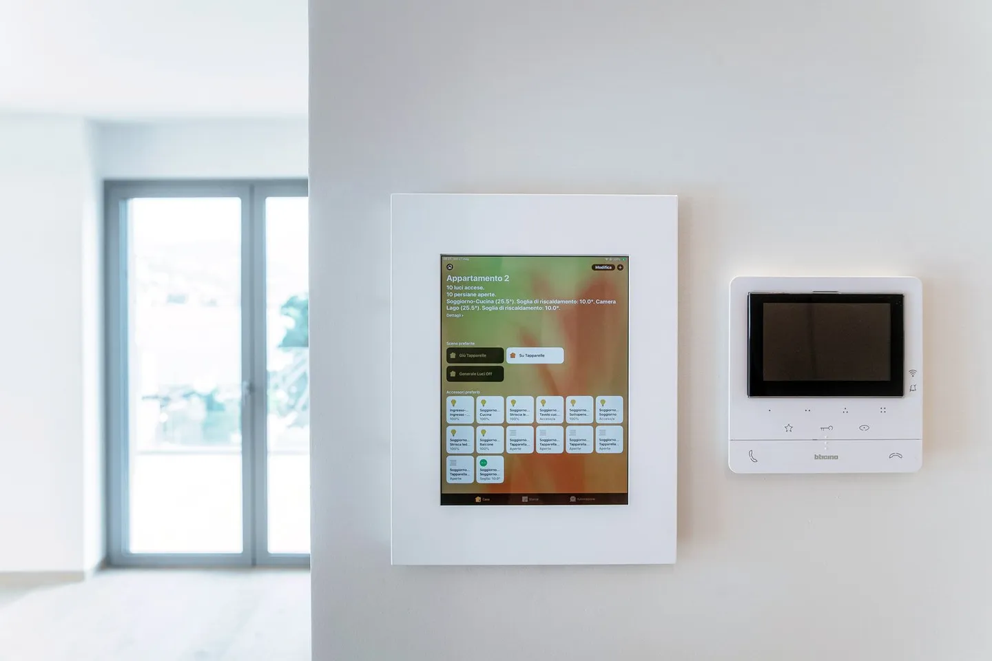 DIREKT VOM FÖRDERER - Neubau am See in Riva Paradiso. - Foto 15 von 15