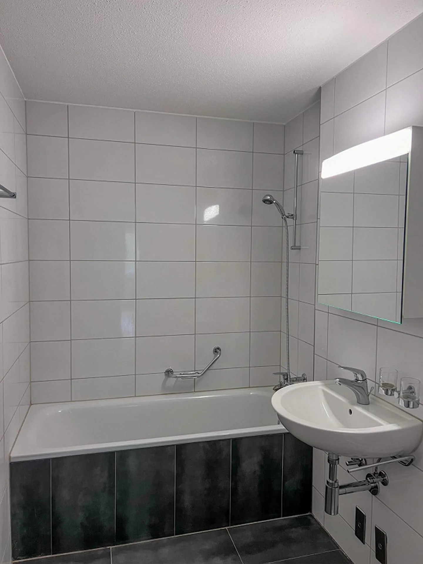 Vivere in mezzo ai vigneti - Foto 6 di 9