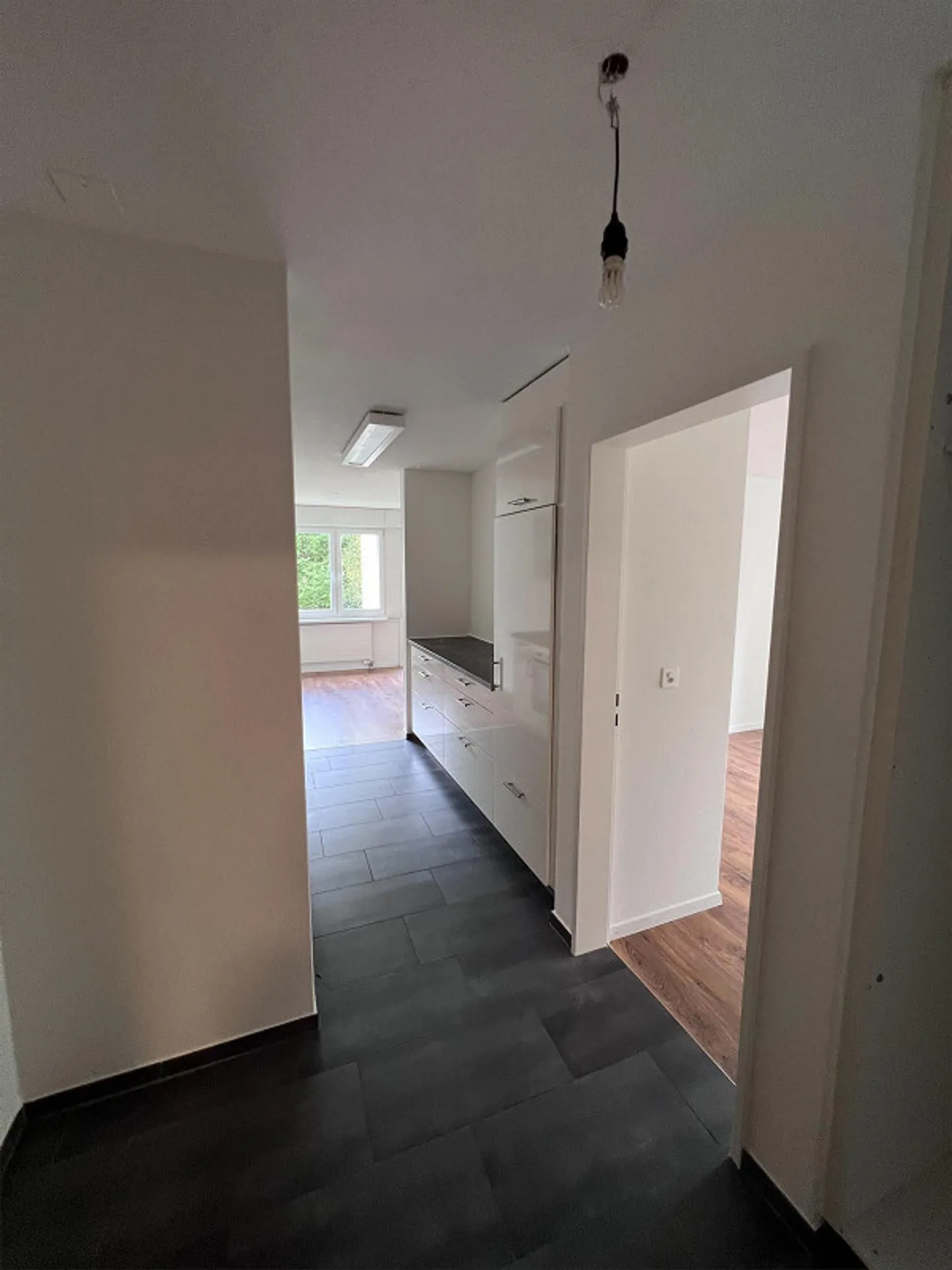 Vivere in mezzo ai vigneti - Foto 8 di 9