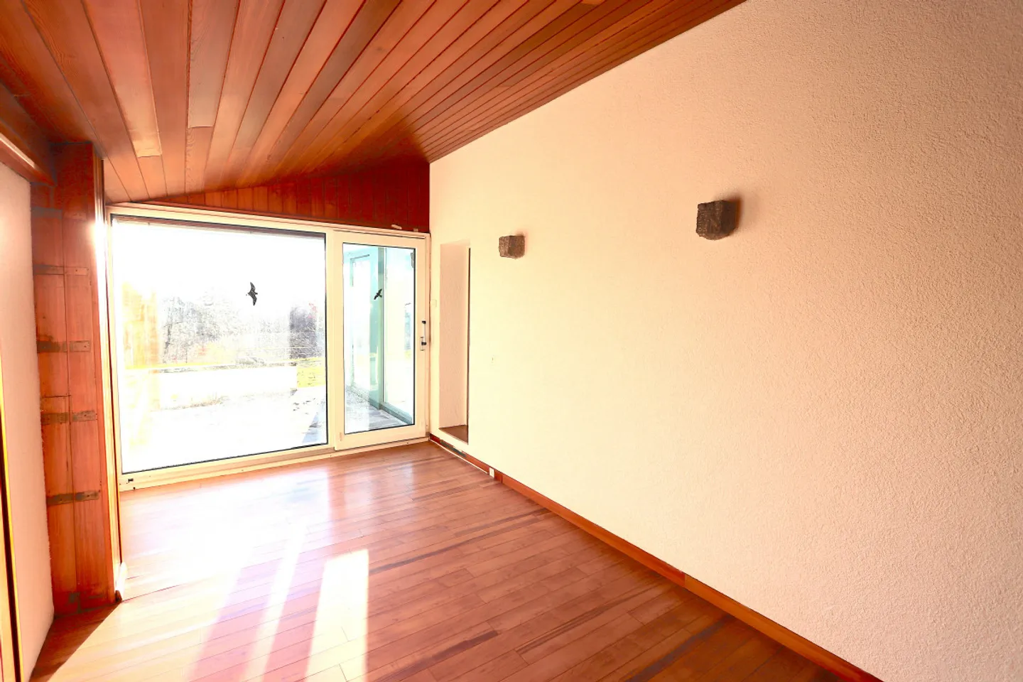 Villa indipendente di 4 stanze nel cuore della natura - Foto 8 di 8