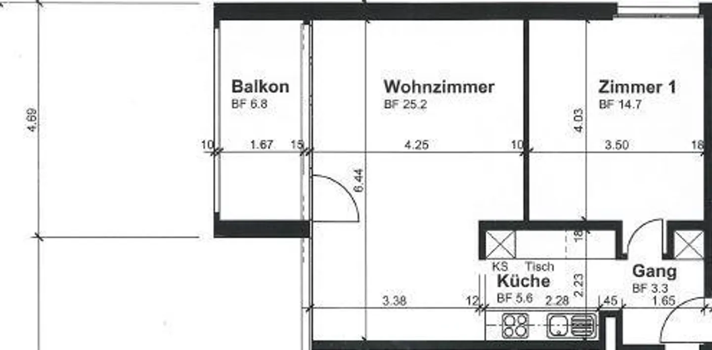 Vivere in mezzo ai vigneti - Foto 9 di 9