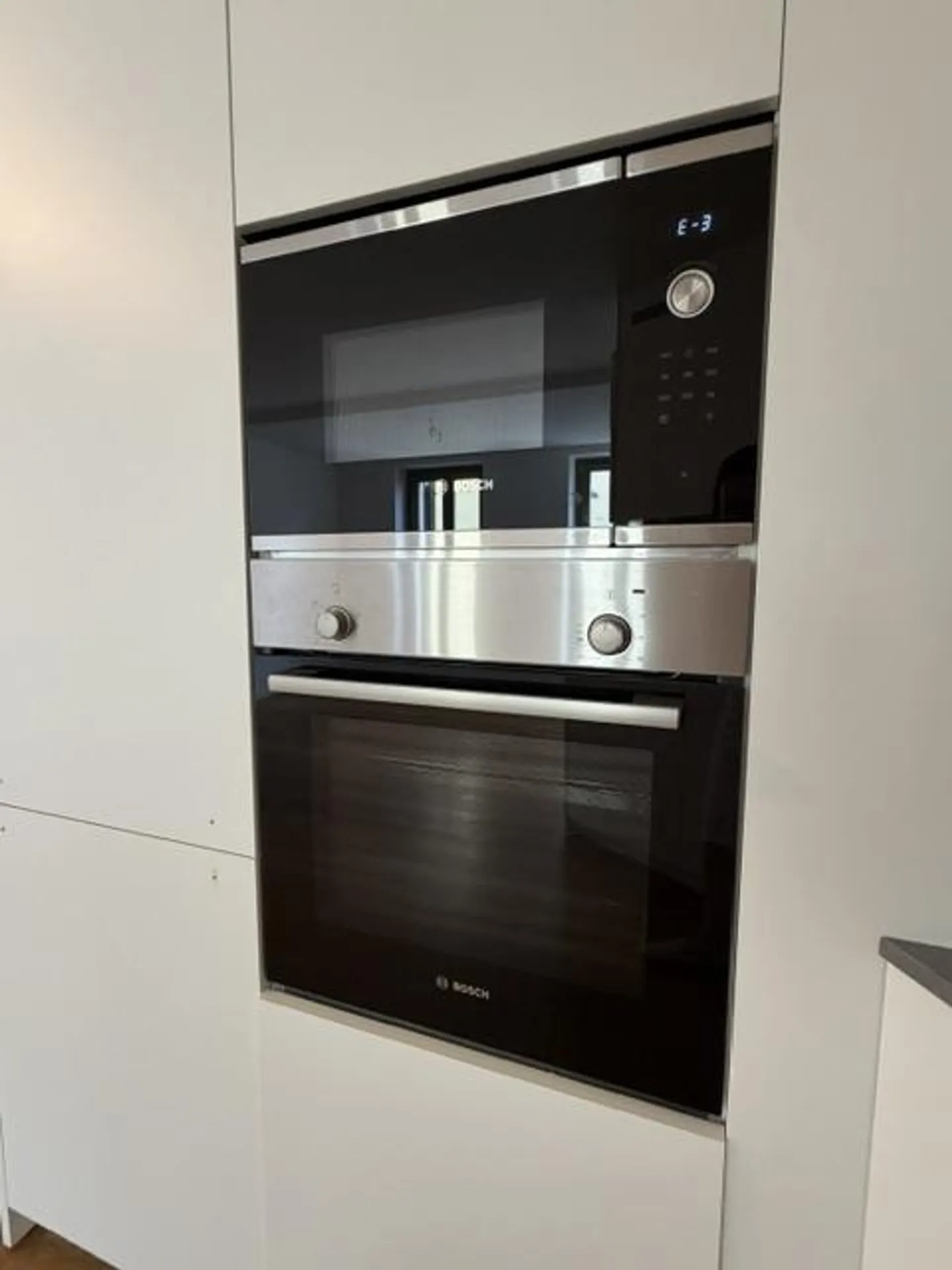 Central, Calme et Confortable – Appartement Exclusif de 2.5 Pièces - Photo 8 sur 18