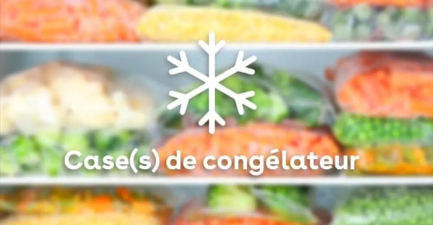 Spazio di archiviazione in affitto - Foto 1 di 2