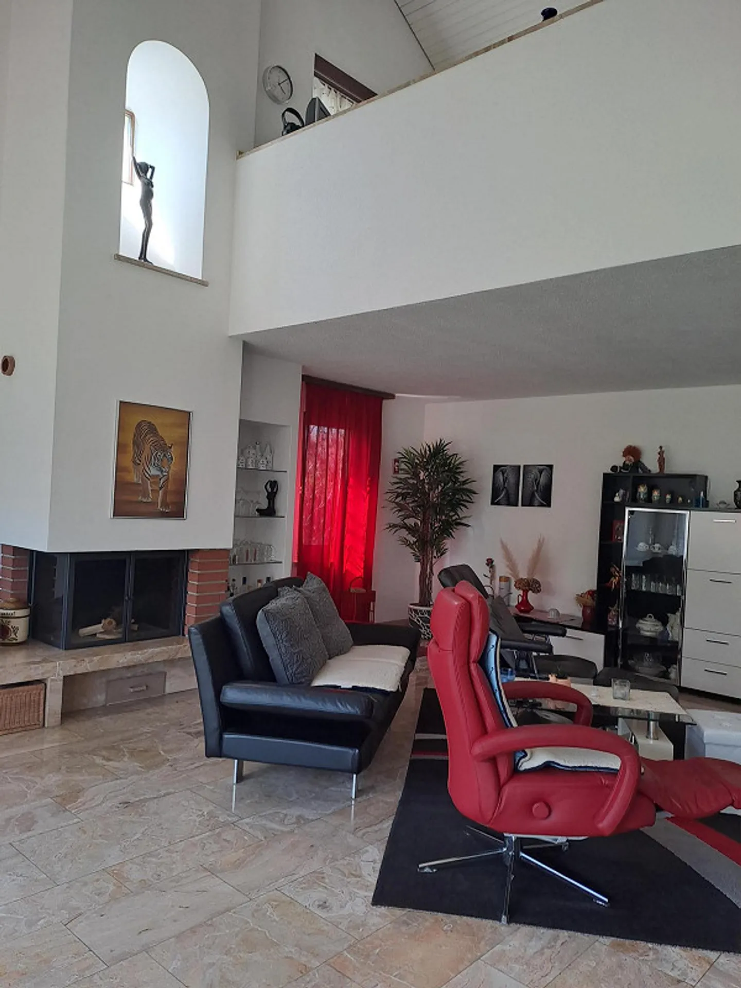 Casa unifamiliare a Goldach - Foto 5 di 5