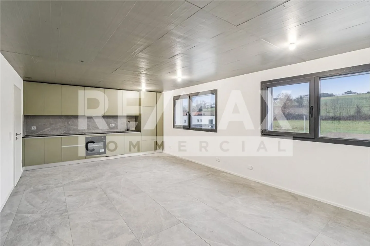 Functional Office Space in Morat - Photo 5 of 10