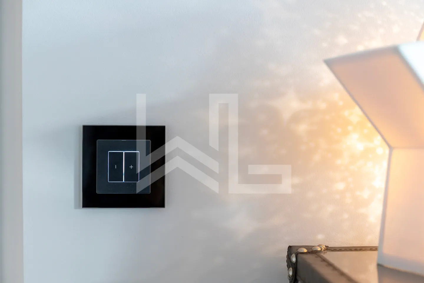 Vollständig renovierte moderne Wohnung - Foto 15 von 15