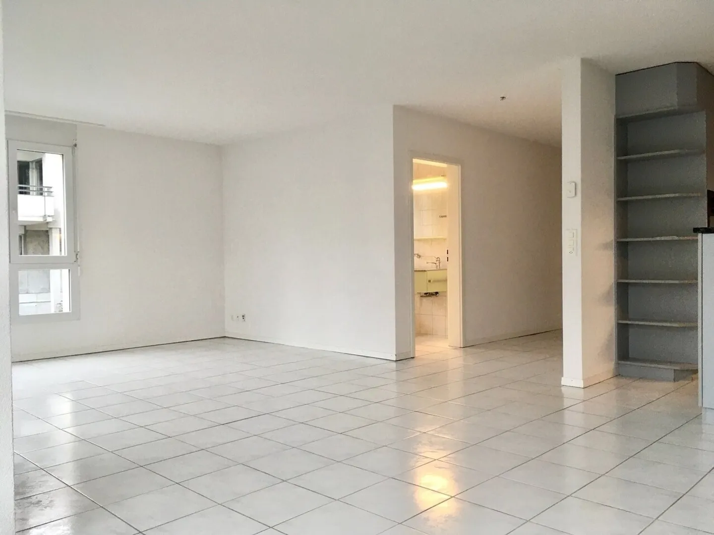 Appartement moderne de 5,5 pièces - idéal pour les familles - Photo 6 sur 8