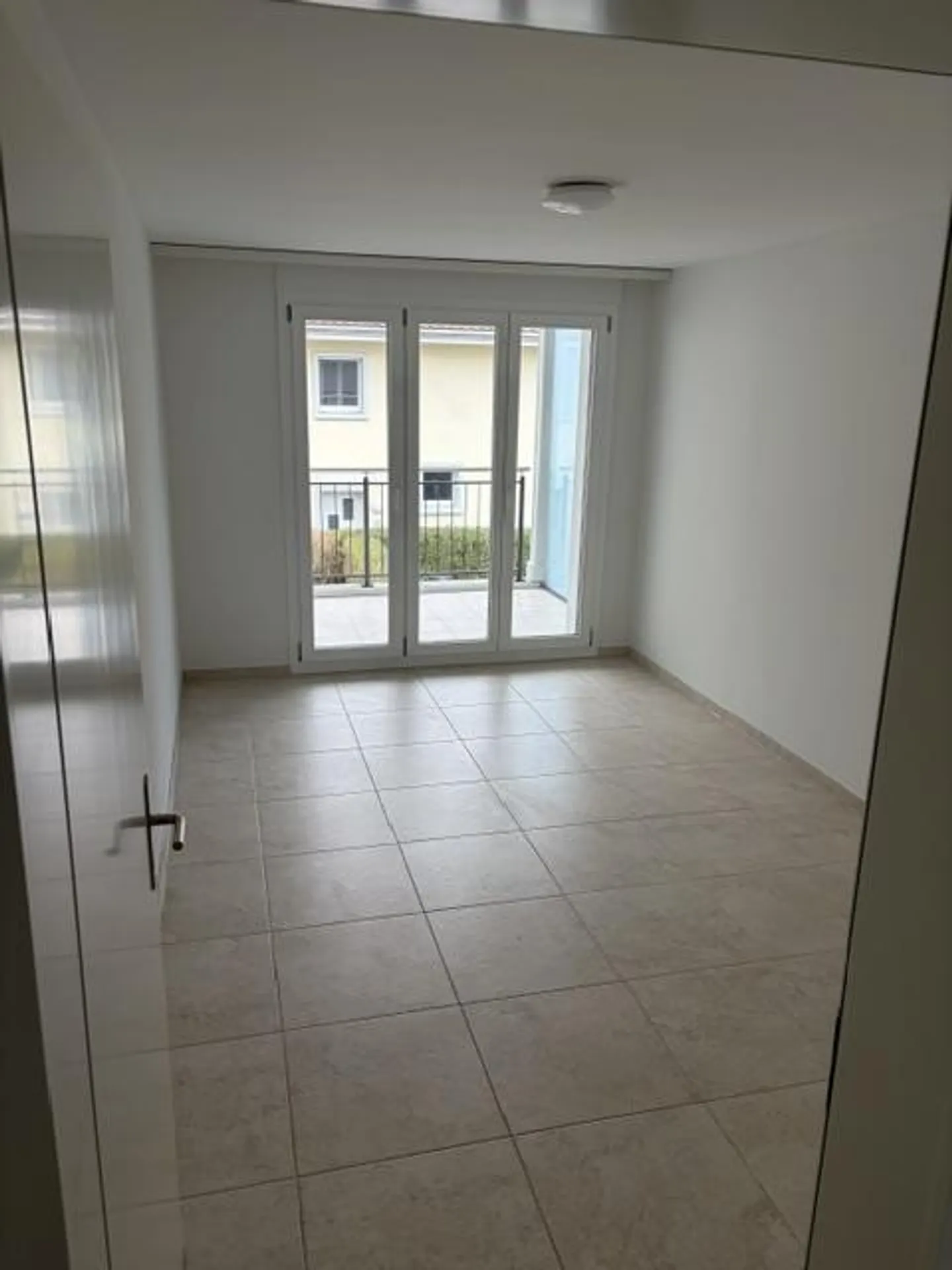 Casa bifamiliare 5.5 stanze in affitto a Emmetten - Foto 7 di 19