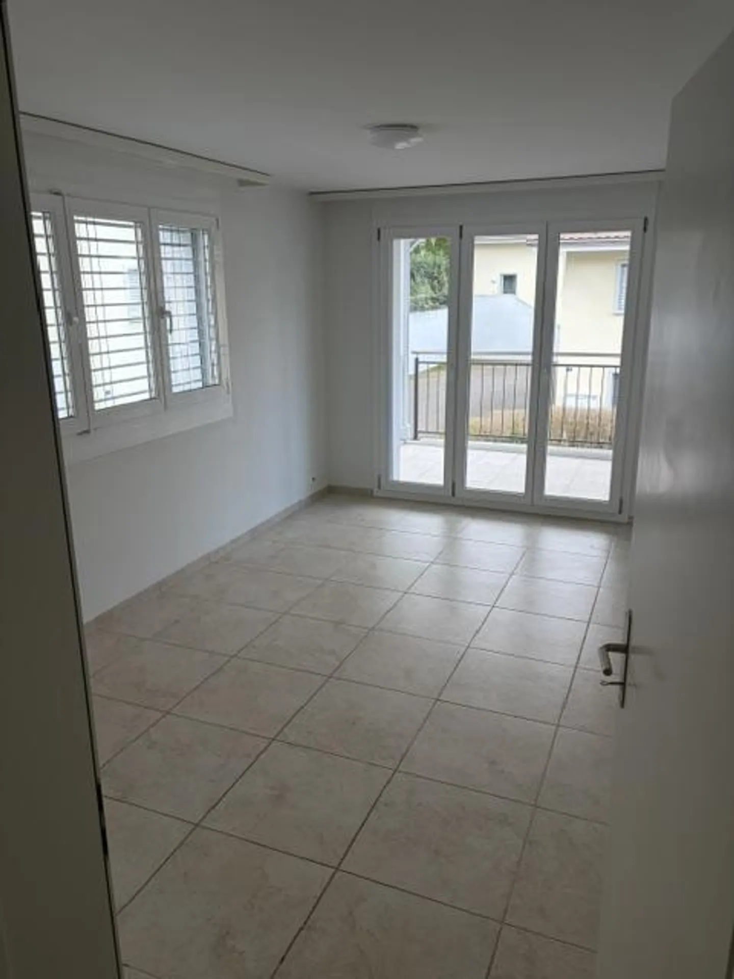 Casa bifamiliare 5.5 stanze in affitto a Emmetten - Foto 8 di 19