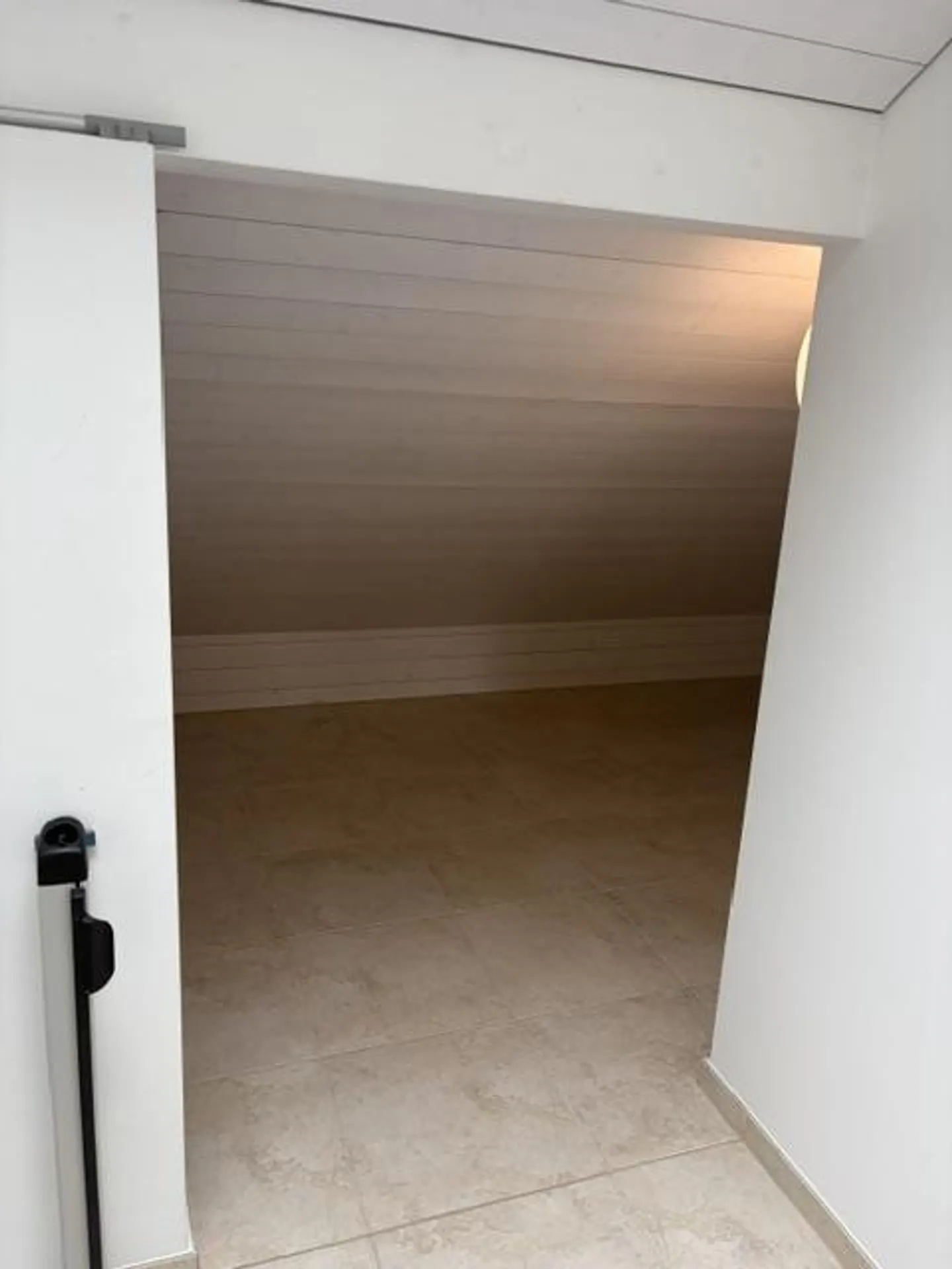 Casa bifamiliare 5.5 stanze in affitto a Emmetten - Foto 13 di 19