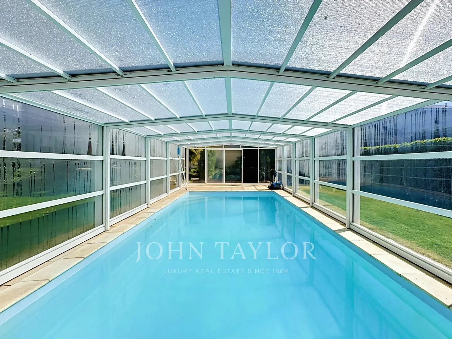 Elegante Villa Indipendente a Plan-Conthey - Foto 7 di 8