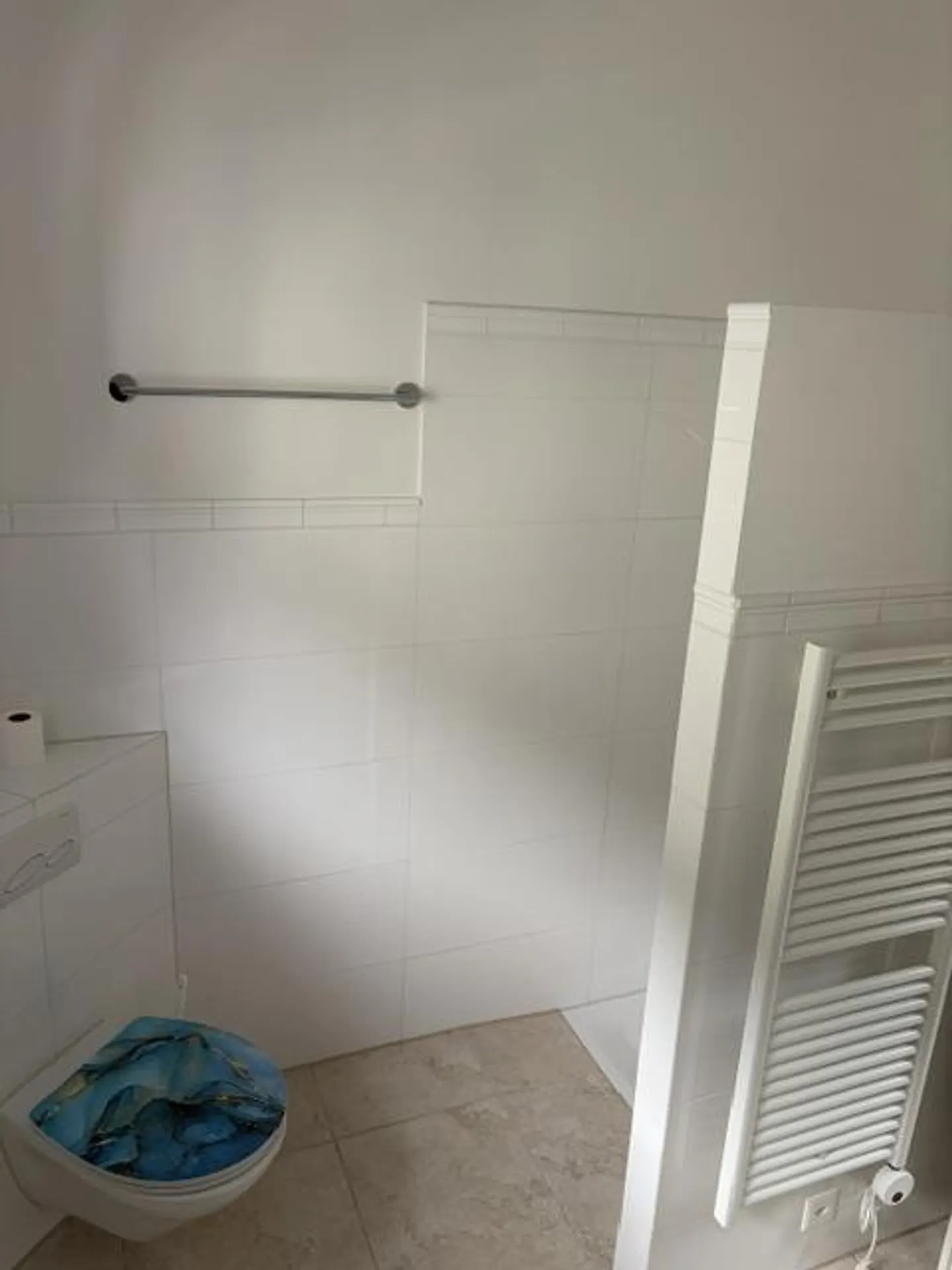 Casa bifamiliare 5.5 stanze in affitto a Emmetten - Foto 15 di 19