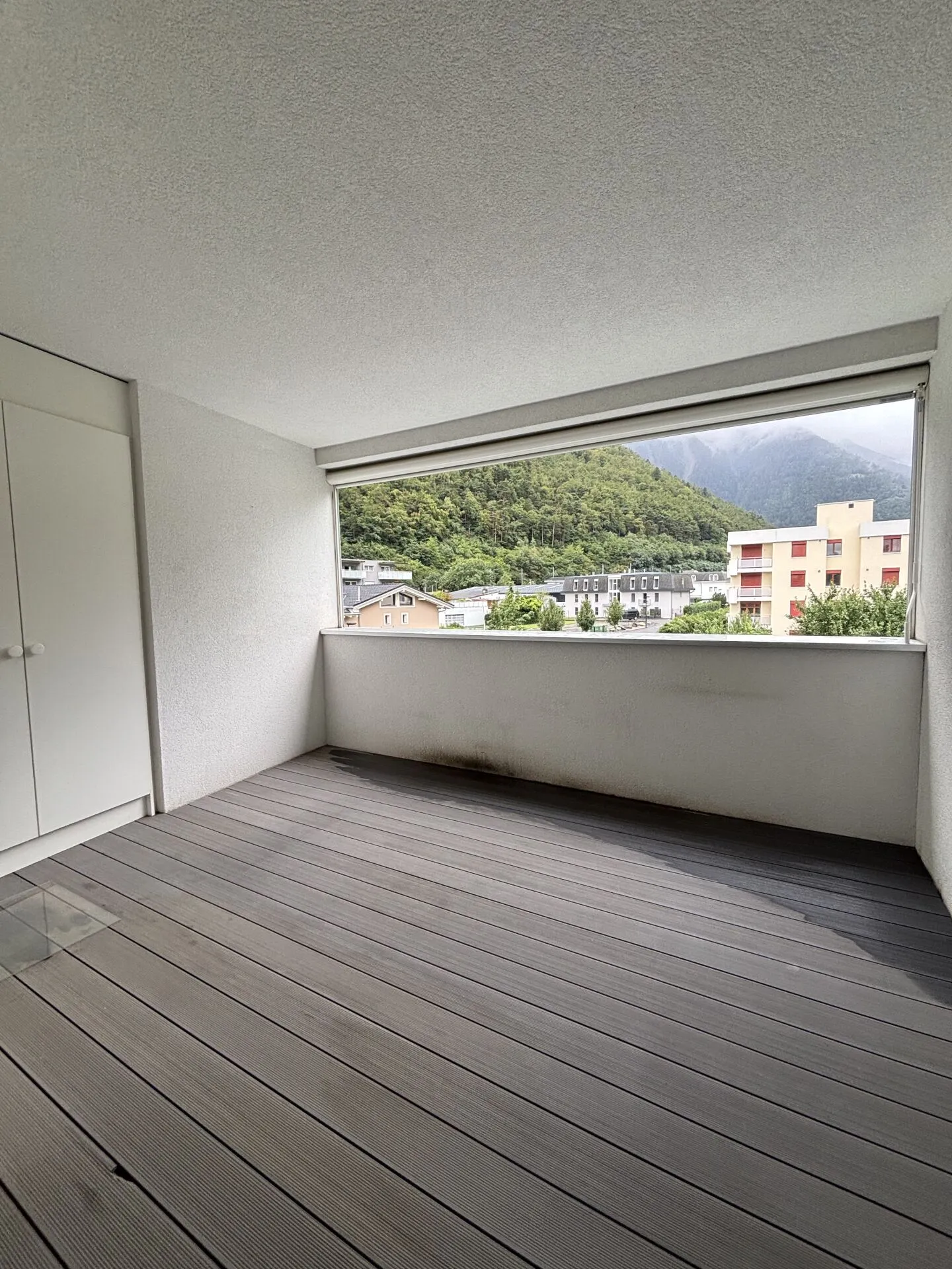 Charmant Appartement 3.5 pièces - Photo 11 sur 11