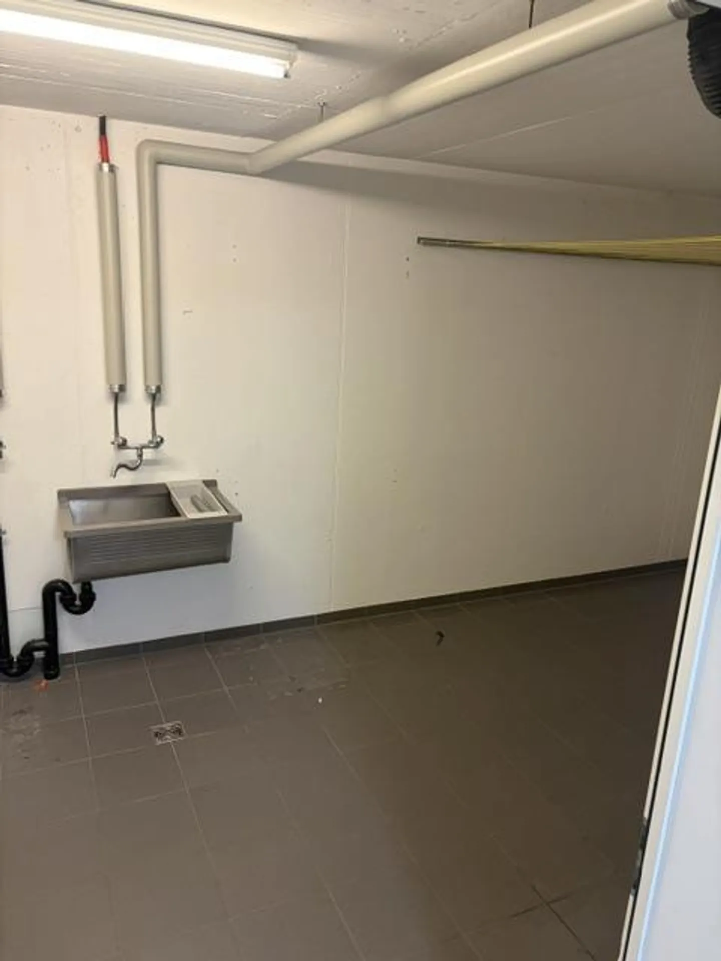 Casa bifamiliare 5.5 stanze in affitto a Emmetten - Foto 16 di 19