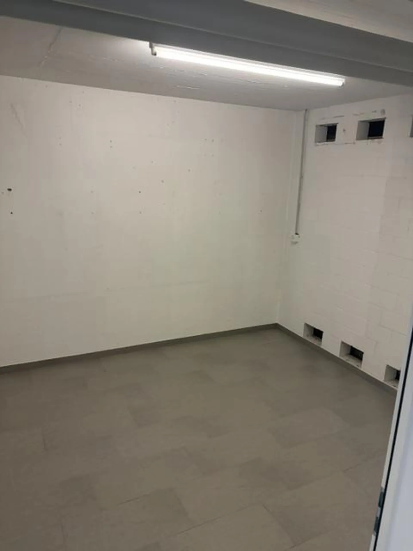 Casa bifamiliare 5.5 stanze in affitto a Emmetten - Foto 17 di 19
