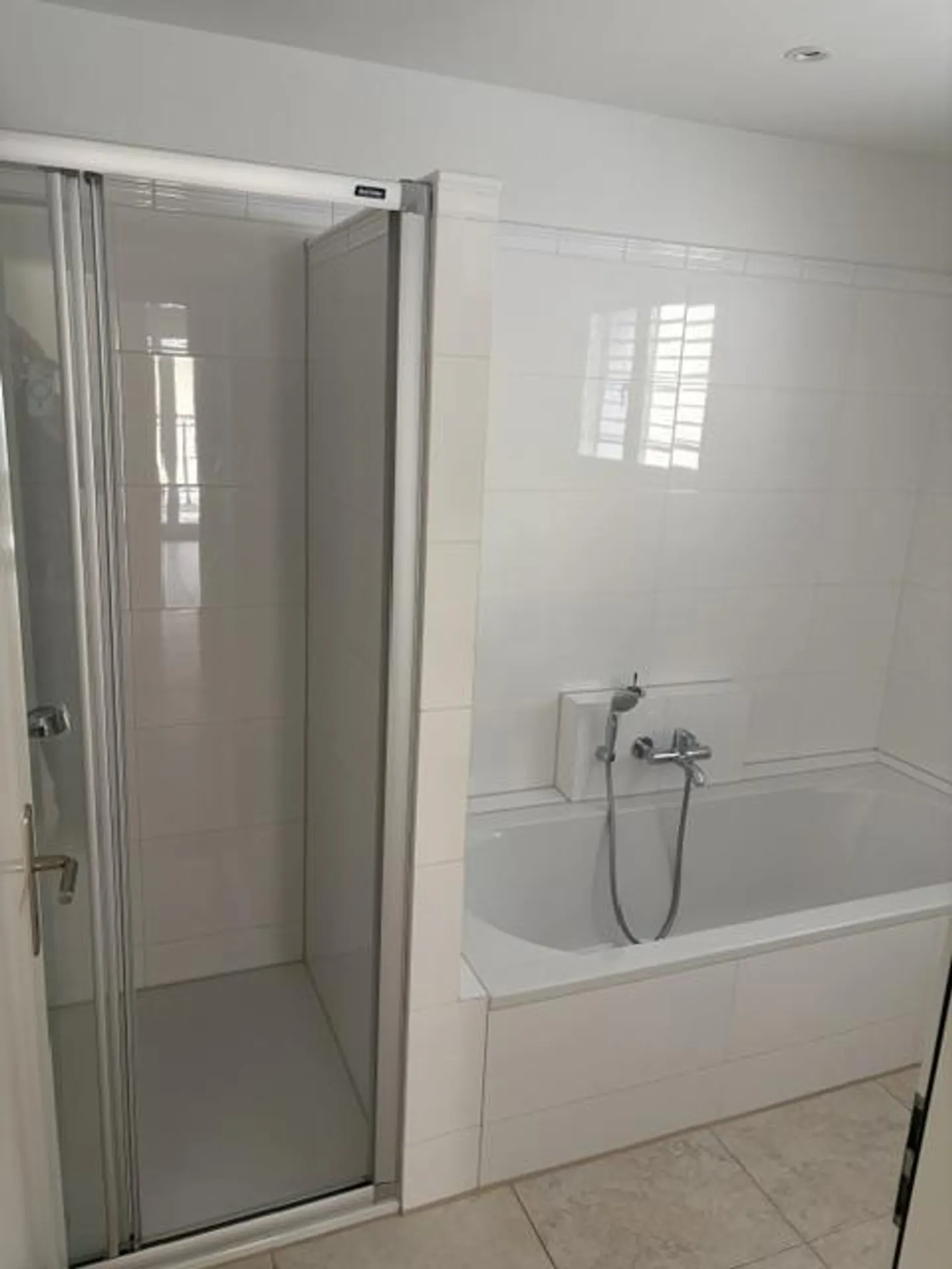 Casa bifamiliare 5.5 stanze in affitto a Emmetten - Foto 10 di 19