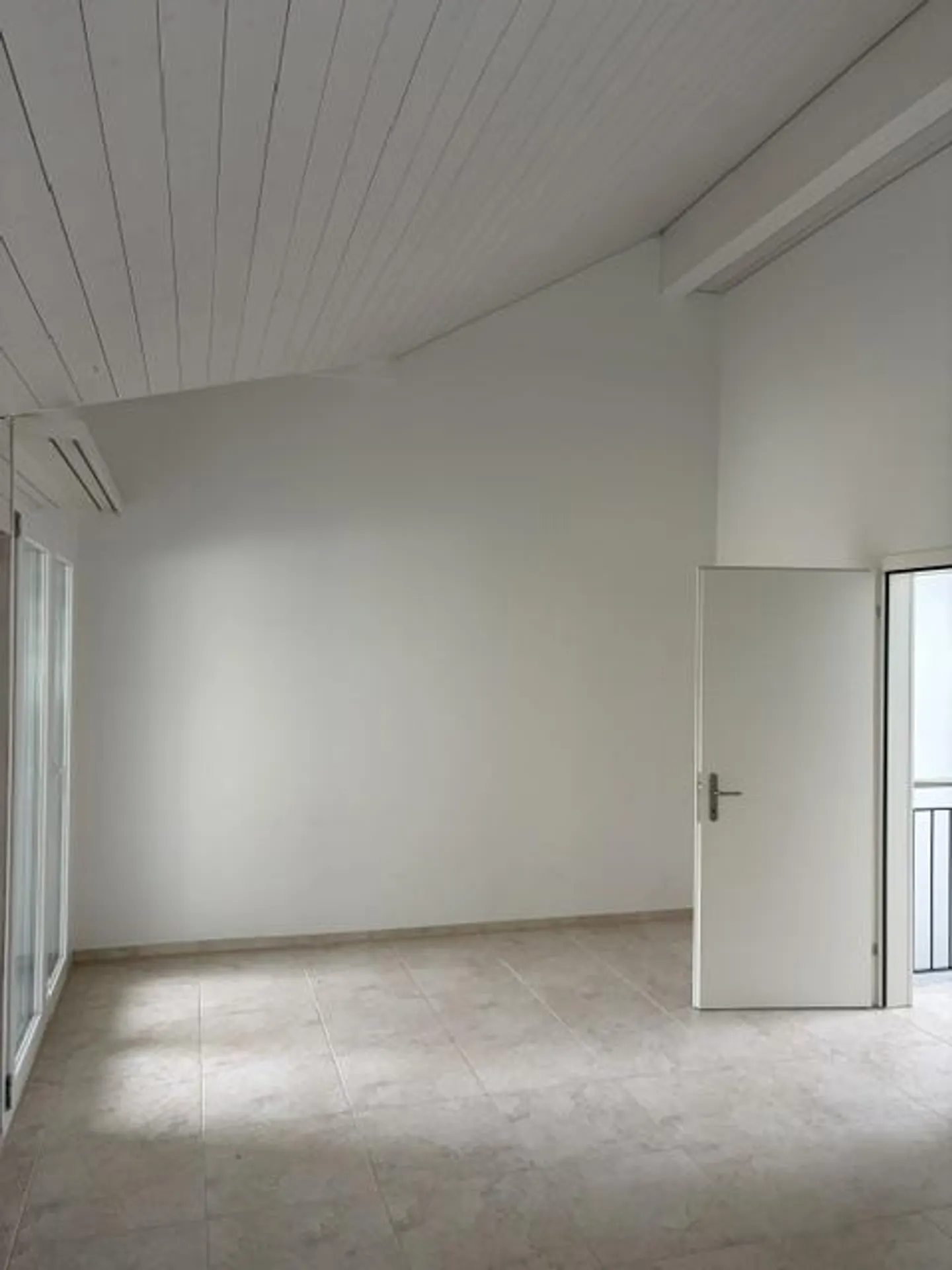 Casa bifamiliare 5.5 stanze in affitto a Emmetten - Foto 11 di 19