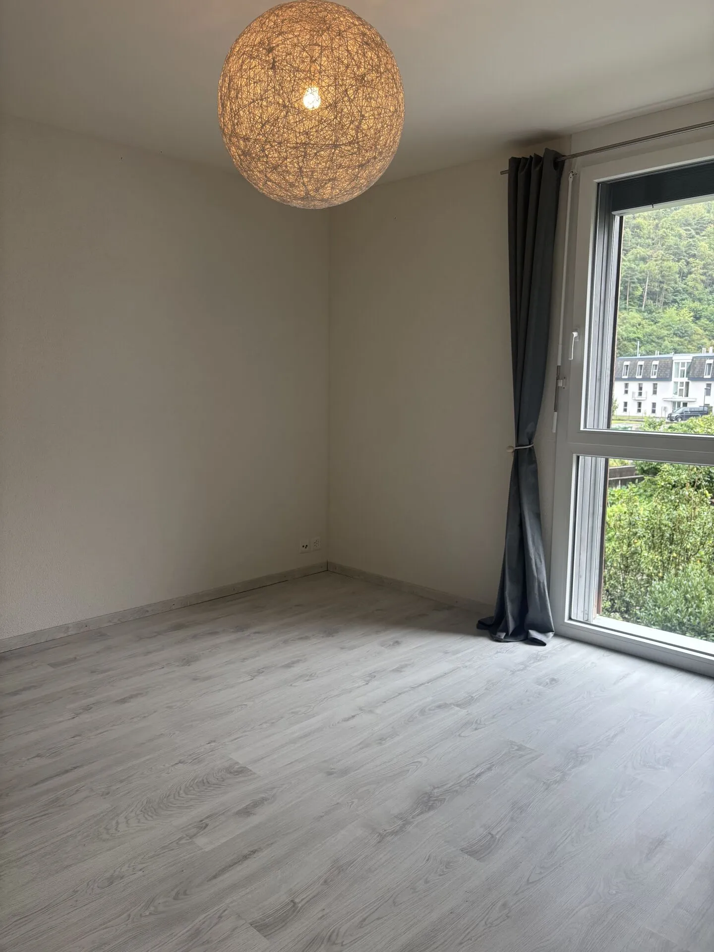 Charmant Appartement 3.5 pièces - Photo 6 sur 11
