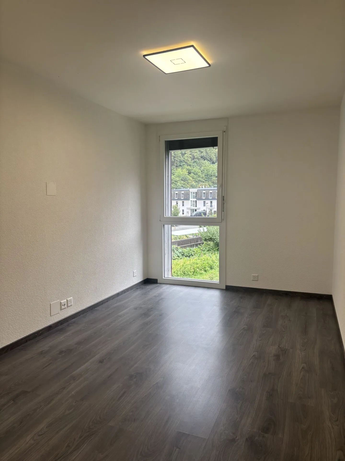 Charmant Appartement 3.5 pièces - Photo 8 sur 11