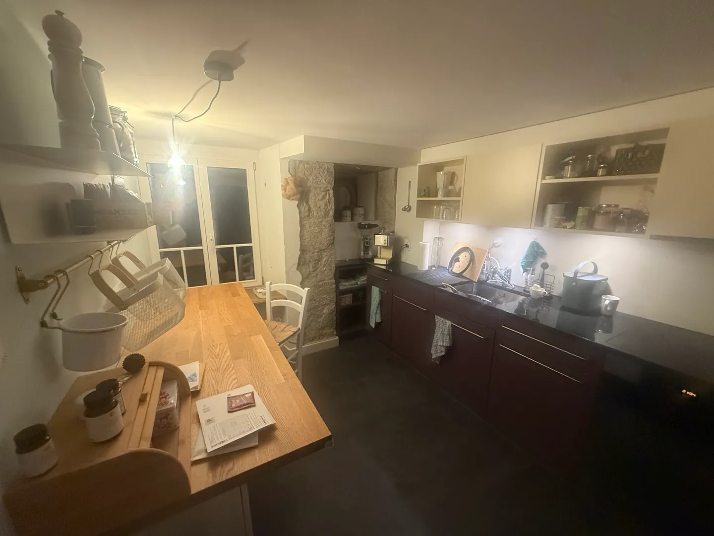 Wohnung mieten - Foto 3 von 10