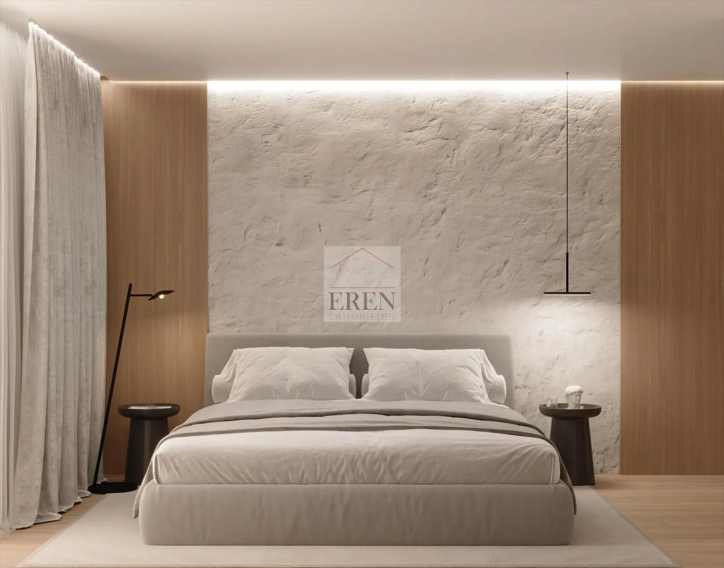 3,5-Zimmer-Wohnung im Bau - Foto 6 von 10