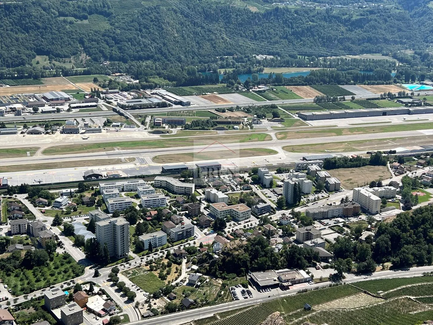 3,5-Zimmer-Wohnung im Bau - Foto 8 von 10