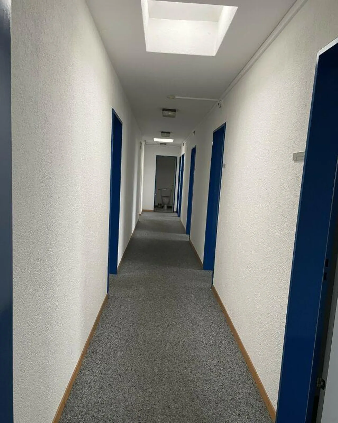 Uffici attraenti e luminosi a Diessenhofen - Foto 3 di 6