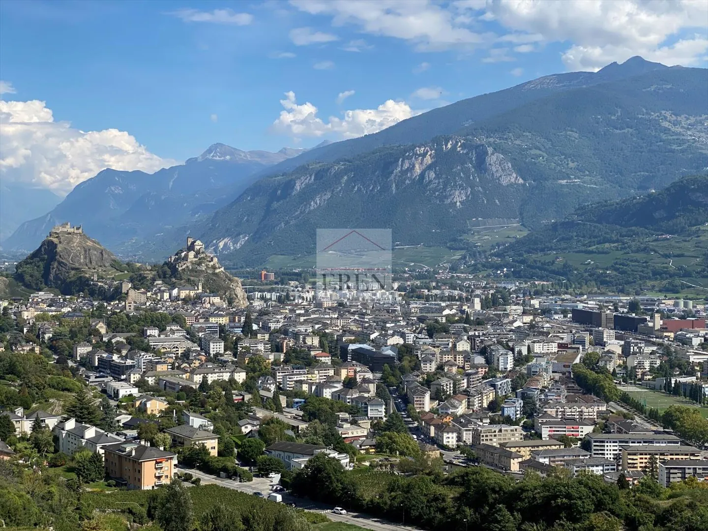 3,5-Zimmer-Wohnung im Bau - Foto 10 von 10