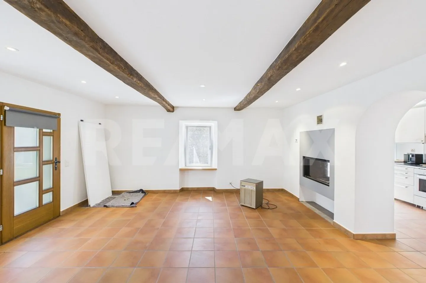 Affascinante Casa Indipendente a Bogno - Foto 7 di 12