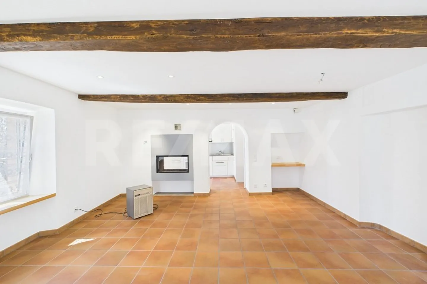 Affascinante Casa Indipendente a Bogno - Foto 8 di 12