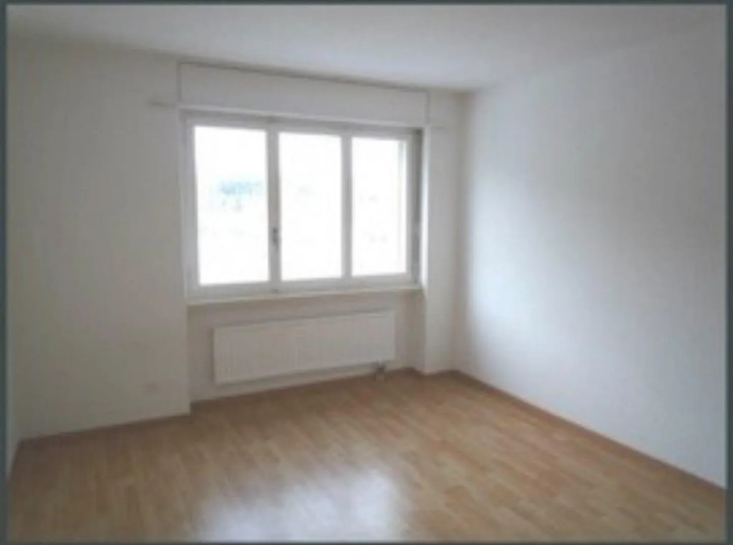 Nous recherchons un nouveau locataire pour notre bel appartement de 3,5 pièces - Photo 4 sur 10