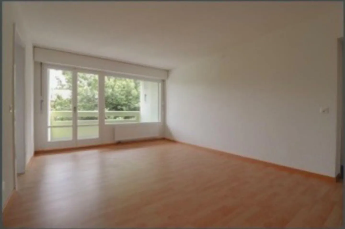 Nous recherchons un nouveau locataire pour notre bel appartement de 3,5 pièces - Photo 5 sur 10