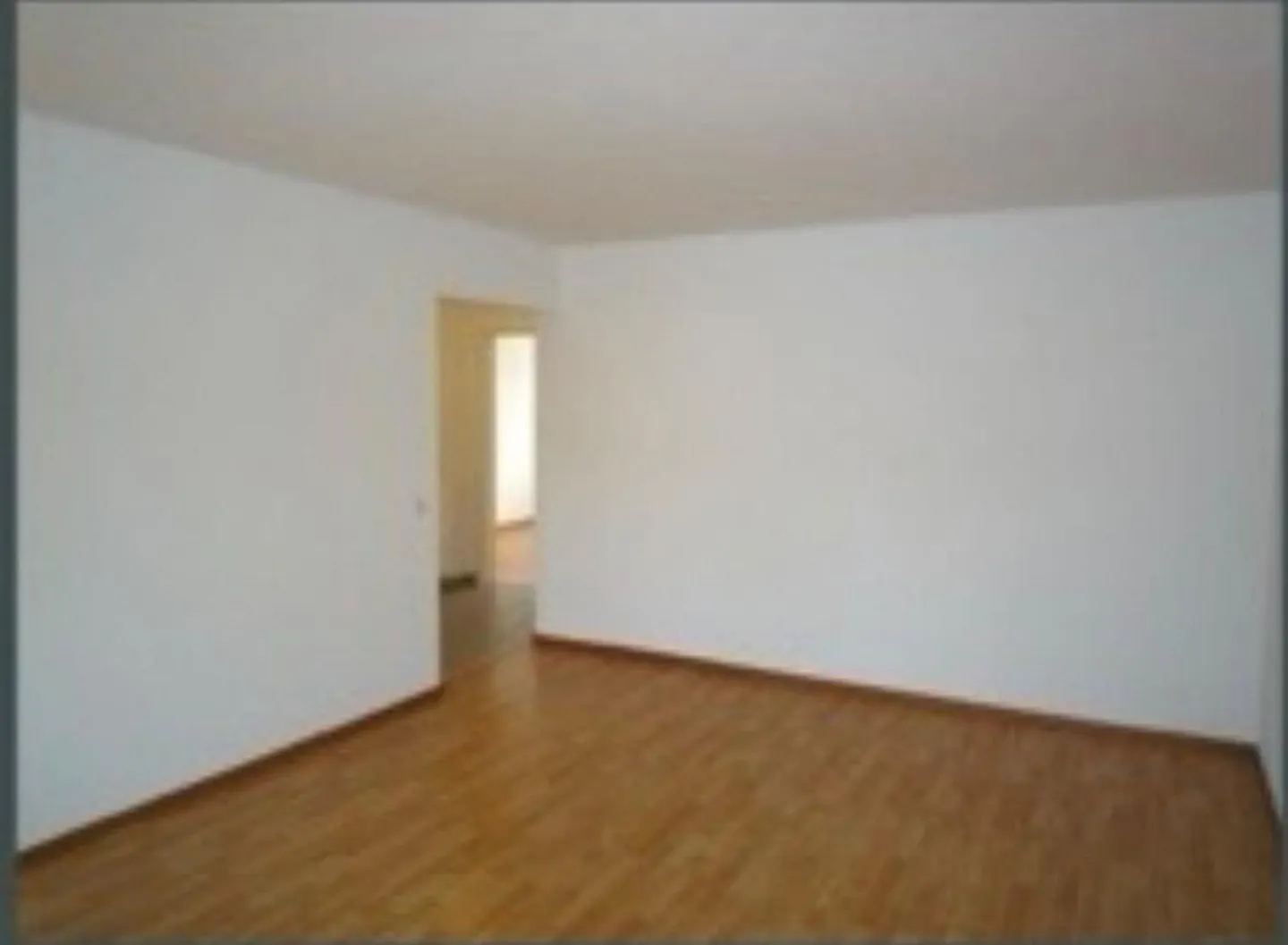 Nous recherchons un nouveau locataire pour notre bel appartement de 3,5 pièces - Photo 6 sur 10