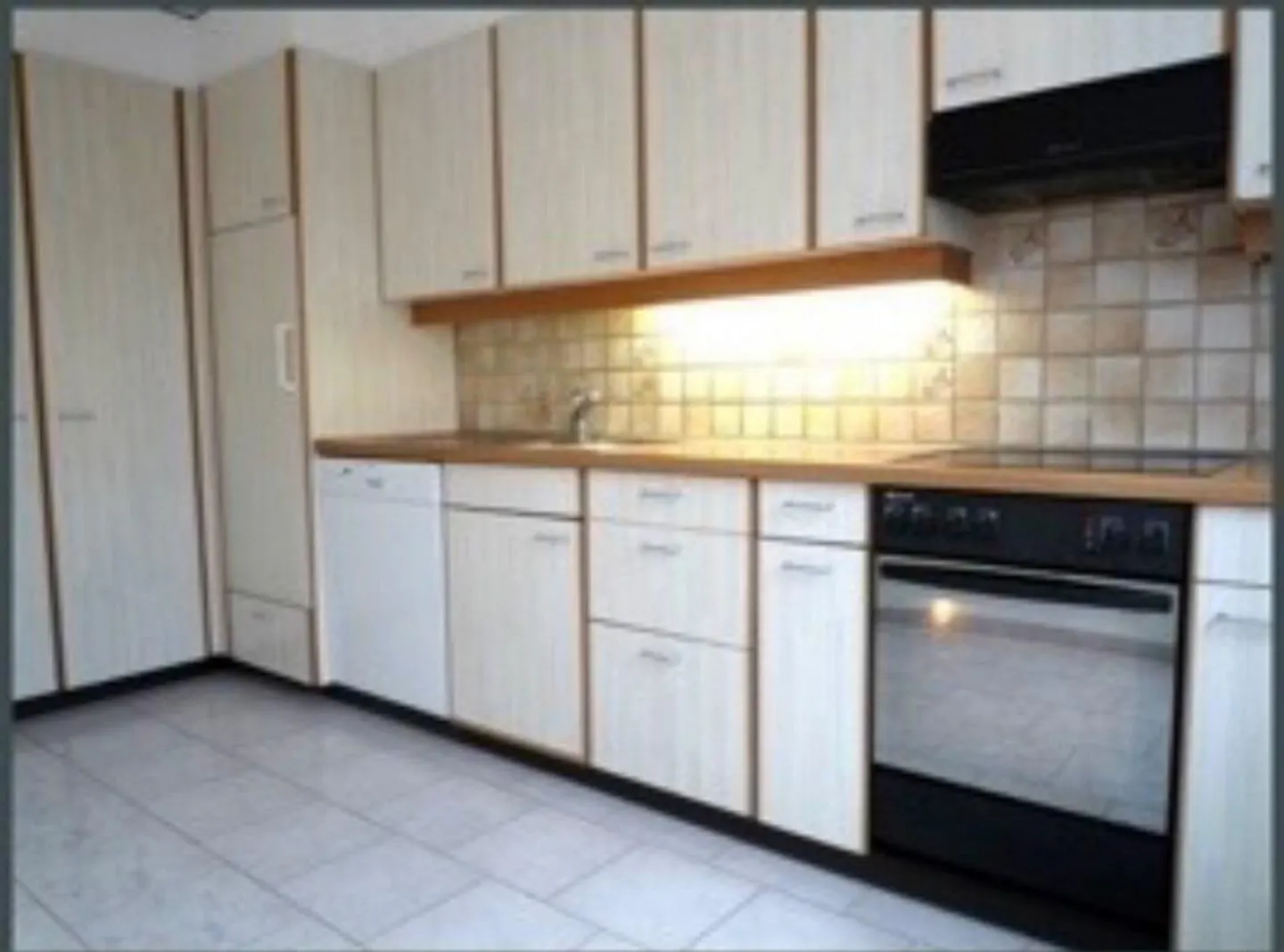 Nous recherchons un nouveau locataire pour notre bel appartement de 3,5 pièces - Photo 7 sur 10