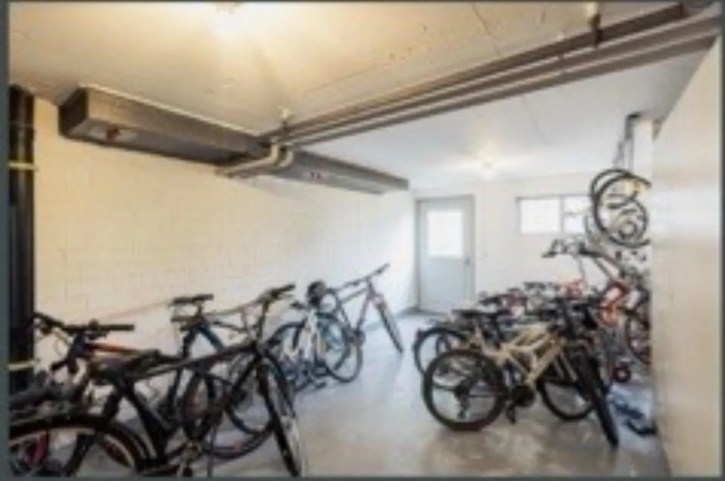 Nous recherchons un nouveau locataire pour notre bel appartement de 3,5 pièces - Photo 9 sur 10